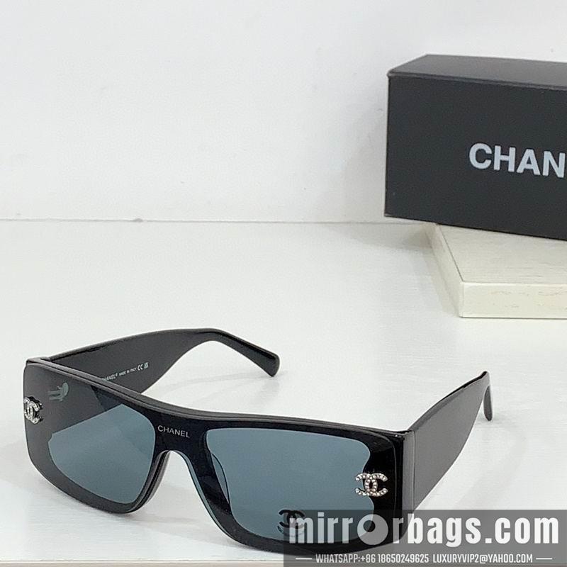 Replica Chanel Glasses smr30
