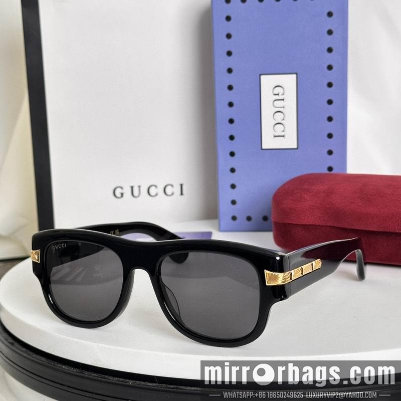 Replica Gucci Glasses smh92