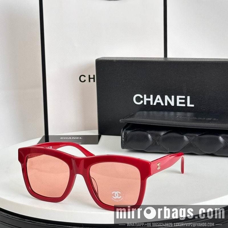 Replica Chanel Glasses smr90