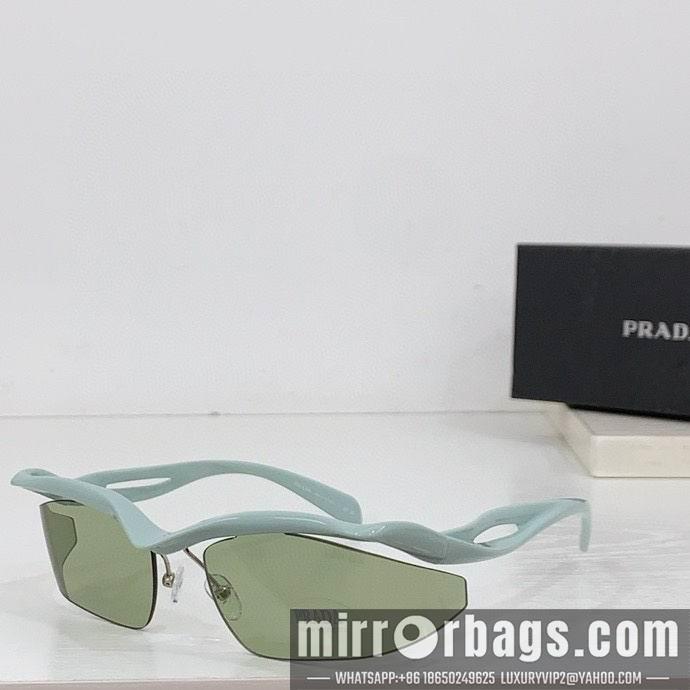 Replica Prada Glasses smx263