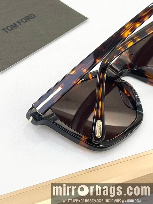 Replica TF Glasses 03smh62