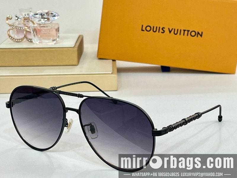 Replica LV Glasses smr41