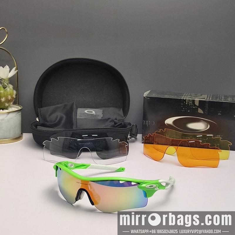 Replica Oakley Glasses 03smh49