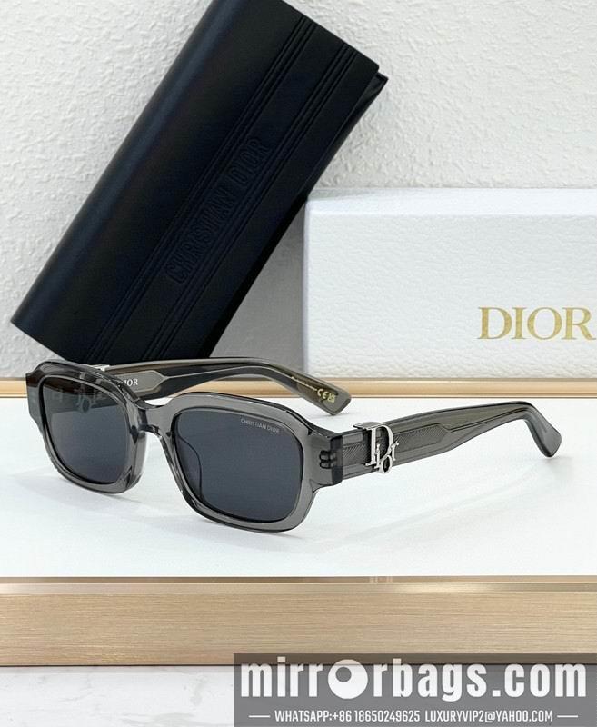 Replica Dior Glasses 03smh102