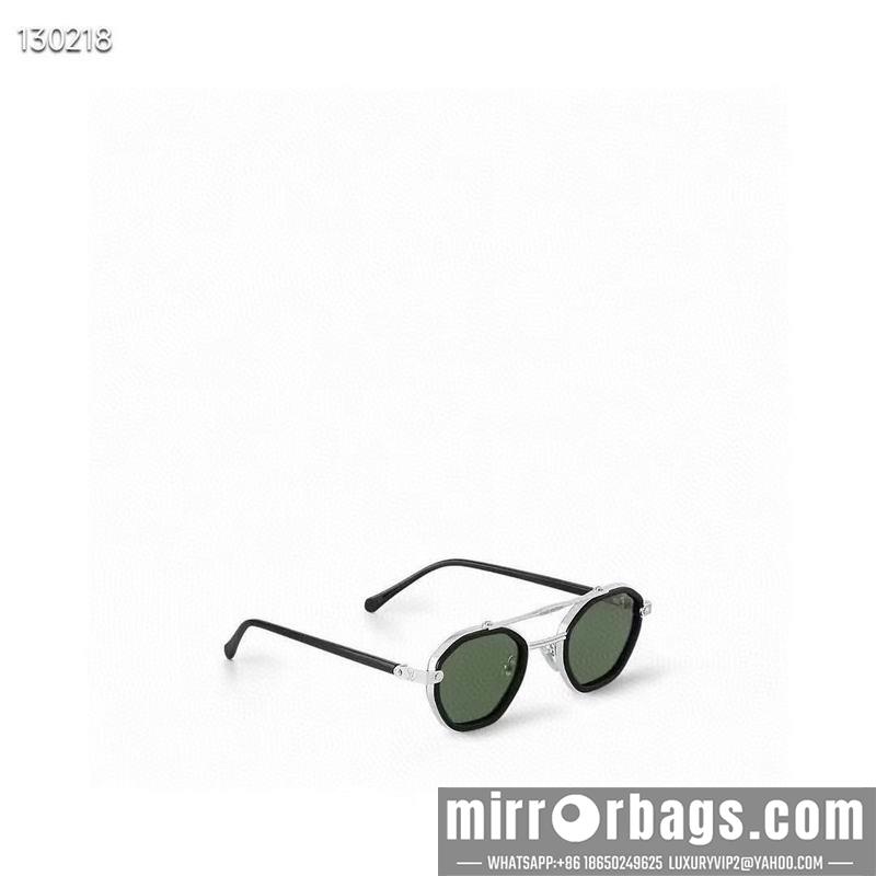 Replica LV Glasses smh60