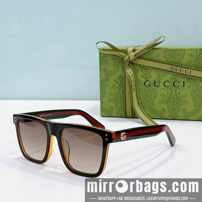 Replica Gucci Glasses smx90