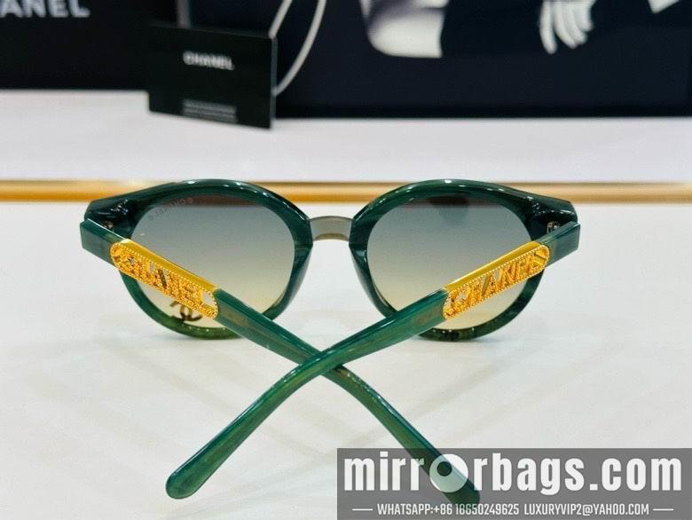 Replica Chanel Glasses smr279
