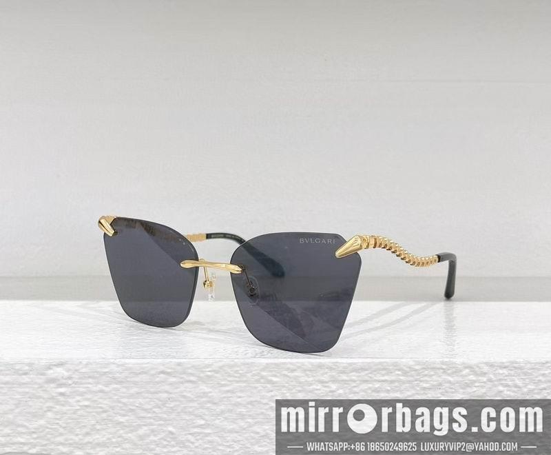 Replica Balenciaga Glasses 03smh52