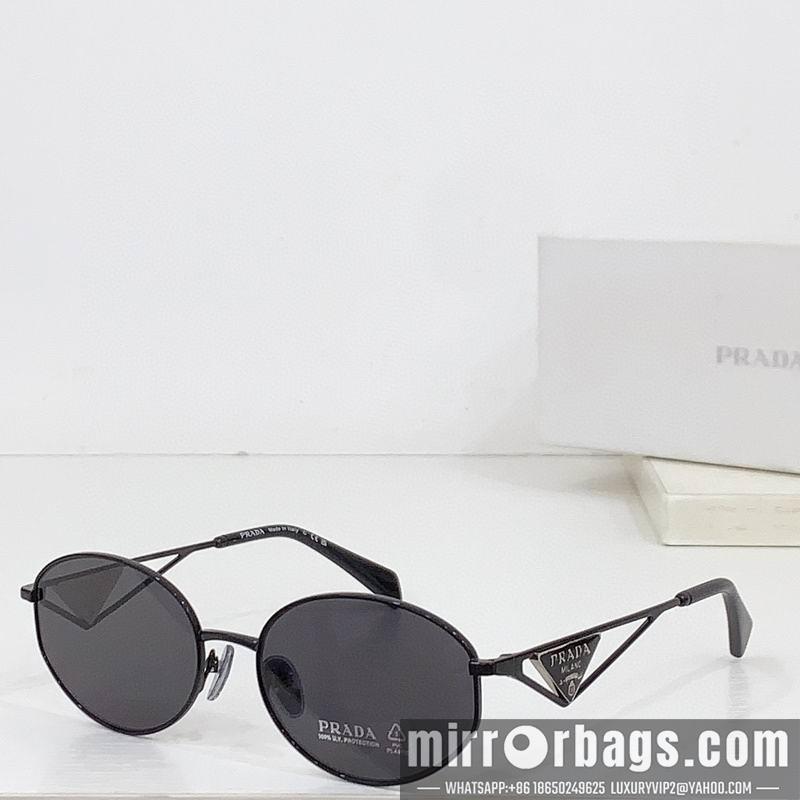 Replica Prada Glasses smh54