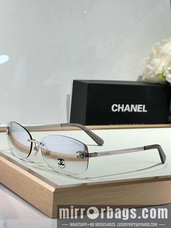 Replica Chanel Glasses smh108