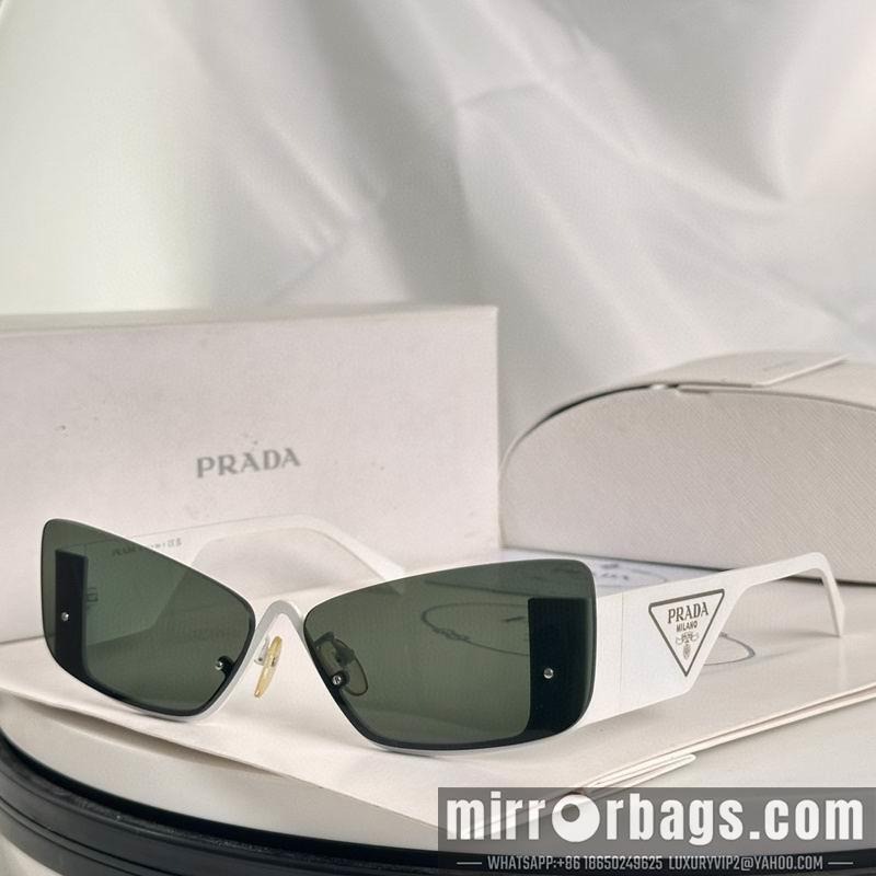 Replica Prada Glasses smh164