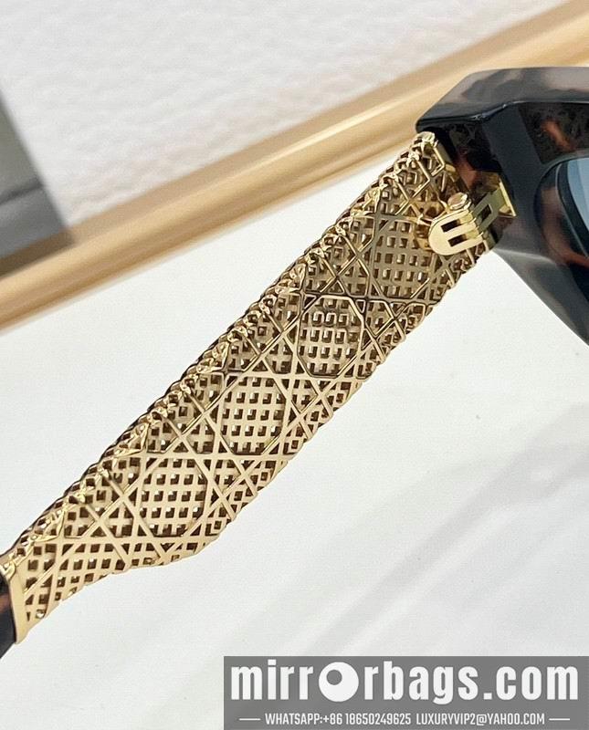 Replica Dior Glasses 03smh105