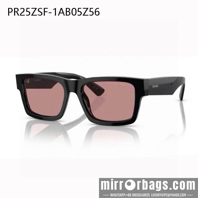 Replica Prada Glasses smh128