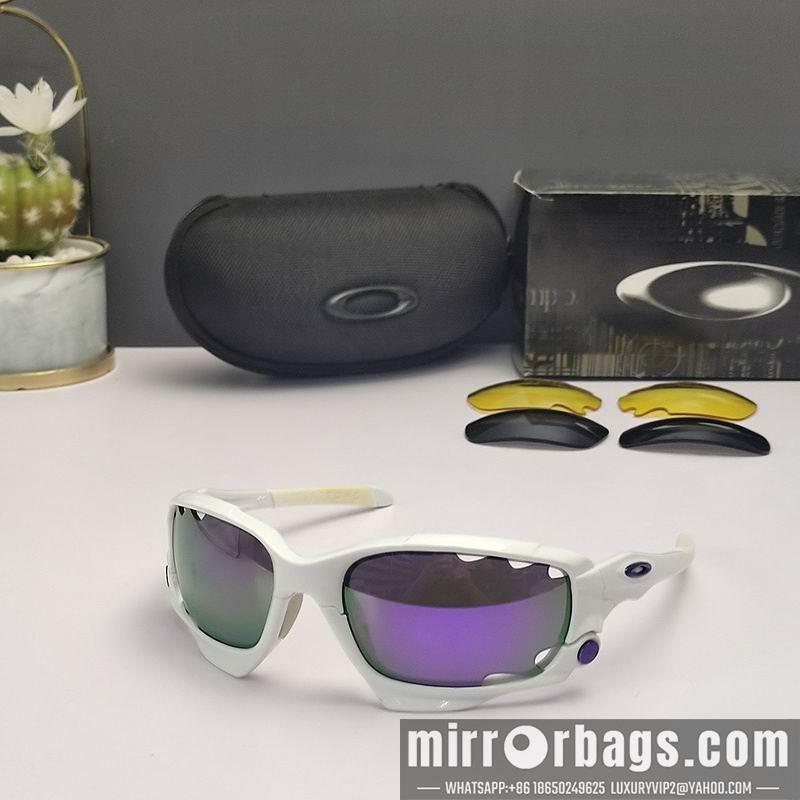 Replica Oakley Glasses smx96