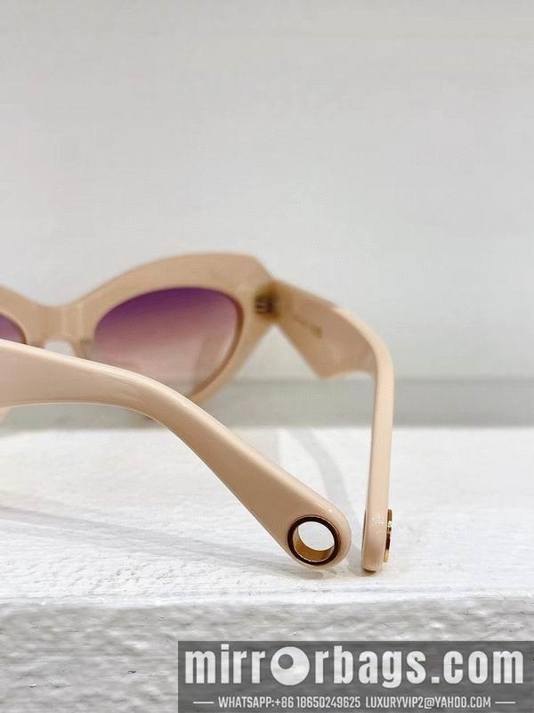 Replica Chanel Glasses smh143