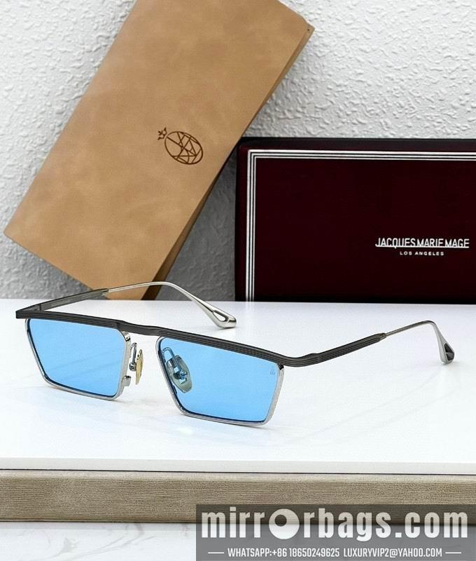 Replica Jacques Marie Mage Glasses 03smh30