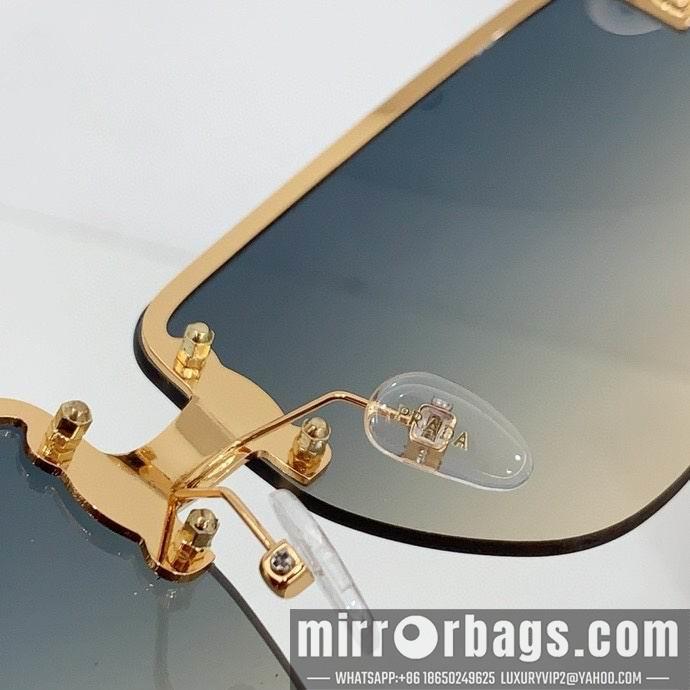 Replica Prada Glasses smx280