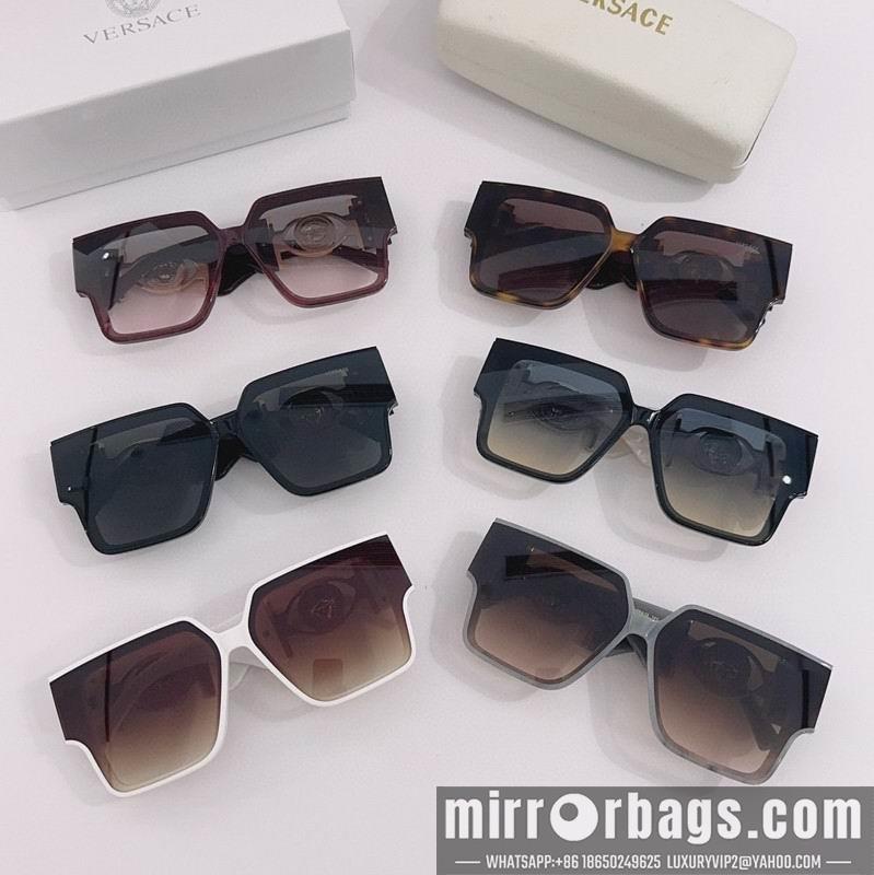 Replica Versace Glasses 03smh55