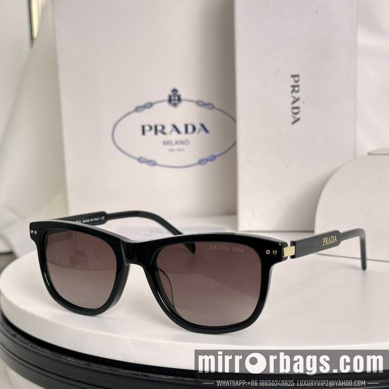 Replica Prada Glasses smh165
