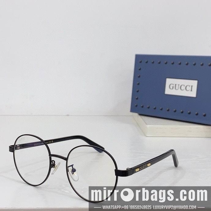 Replica Gucci Glasses smx145
