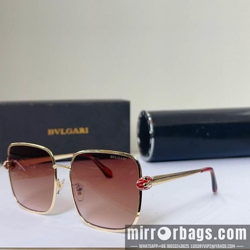 Replica Balenciaga Glasses 03smh51