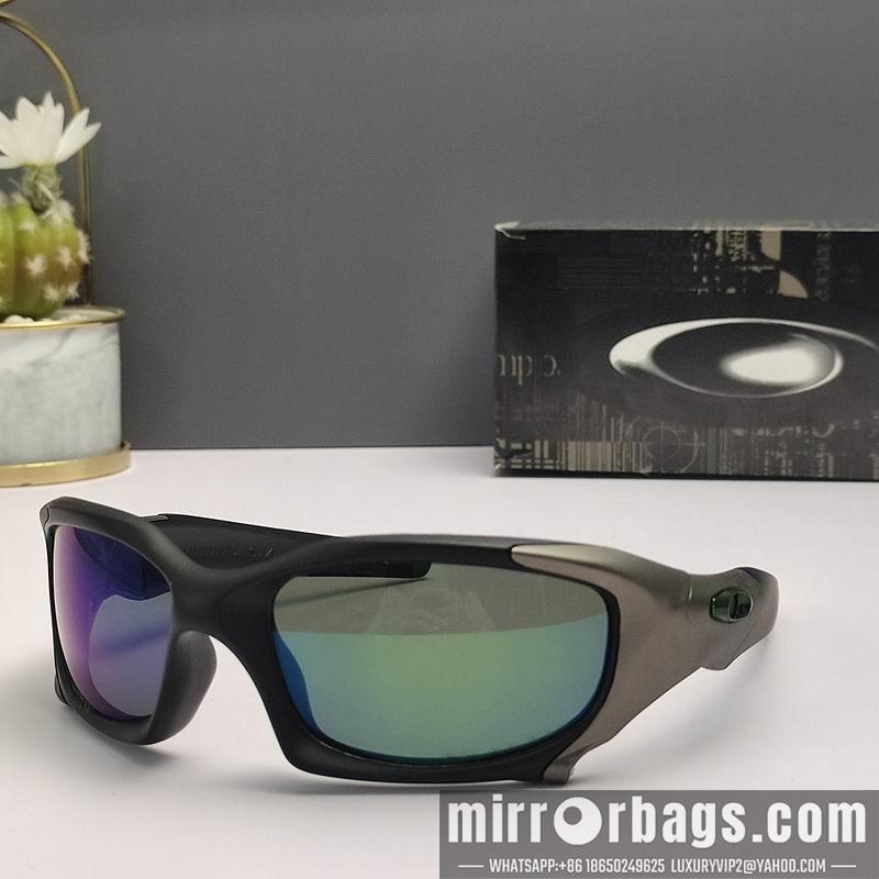 Replica Oakley Glasses 03smh19