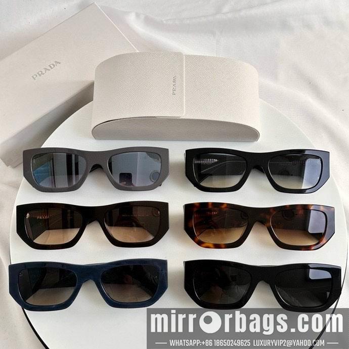 Replica Prada Glasses smr92
