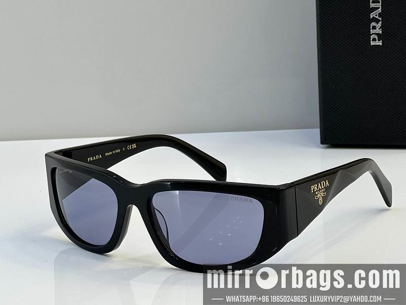 Replica Prada Glasses smh168