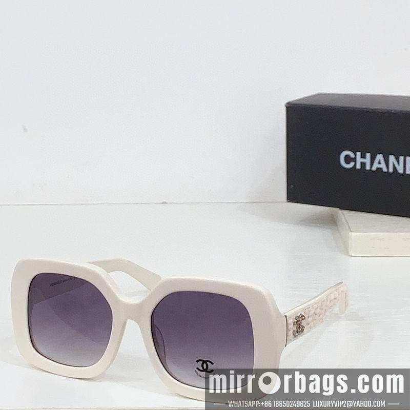 Replica Chanel Glasses smr39