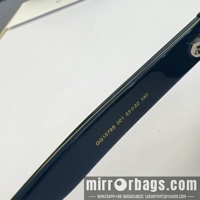 Replica Gucci Glasses smx151