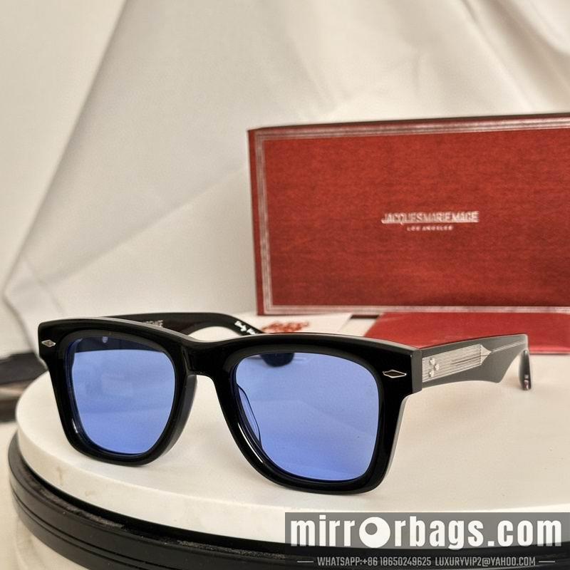 Replica Jacques Marie Mage Glasses 03smh117
