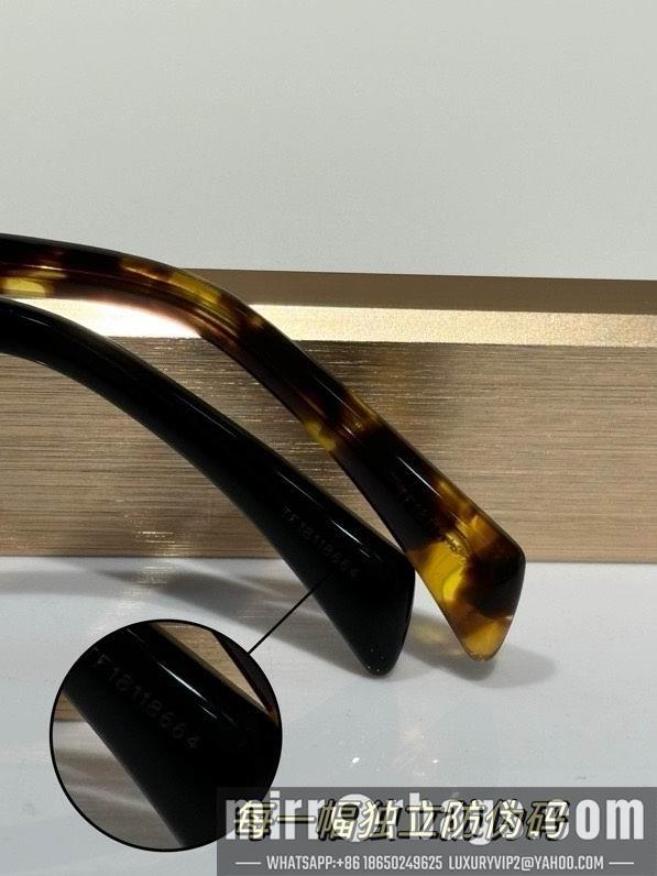 Replica Celine Glasses smx226