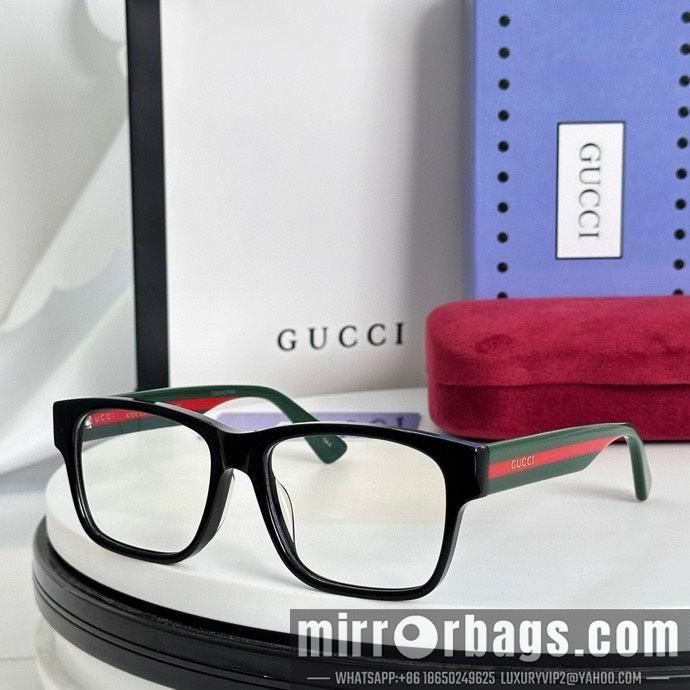Replica Gucci Glasses smx166