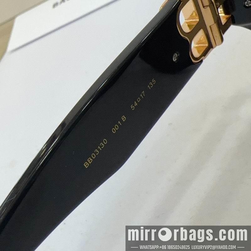 Replica Balenciaga Glasses 03smh36