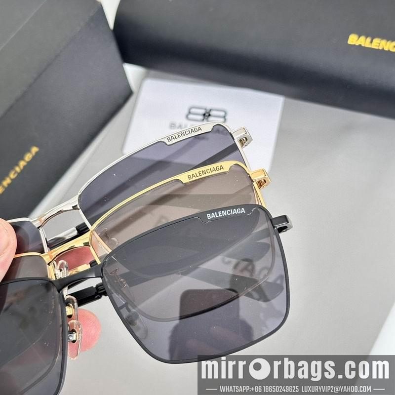 Replica Balenciaga Glasses 03smh31