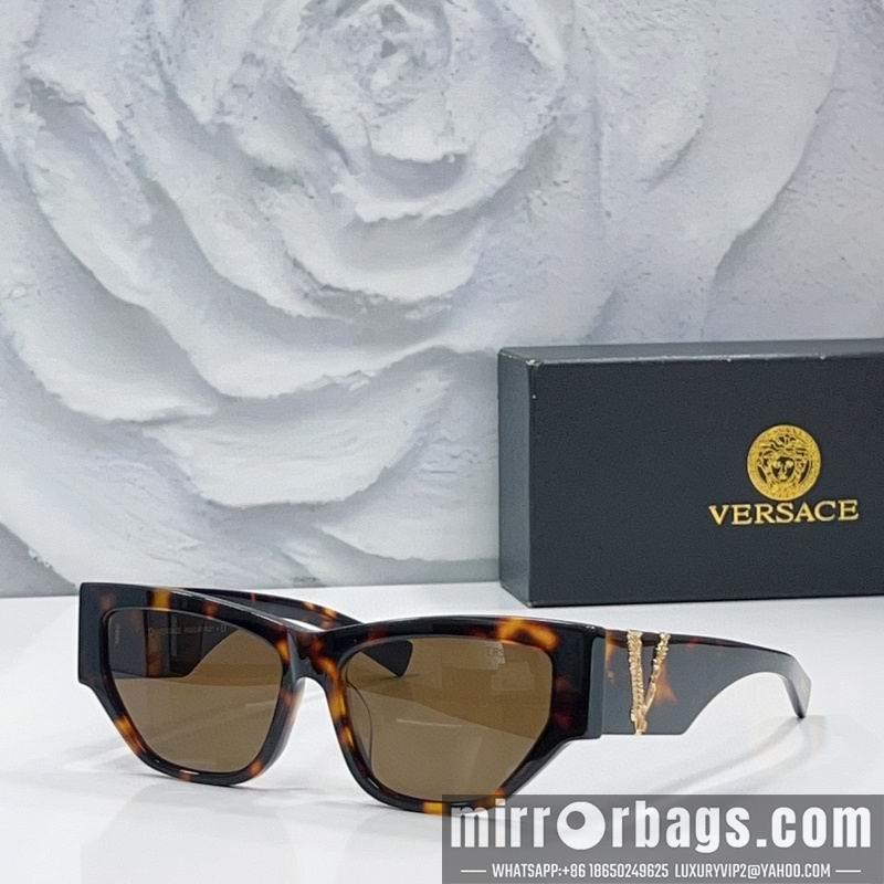 Replica Versace Glasses 03smh65
