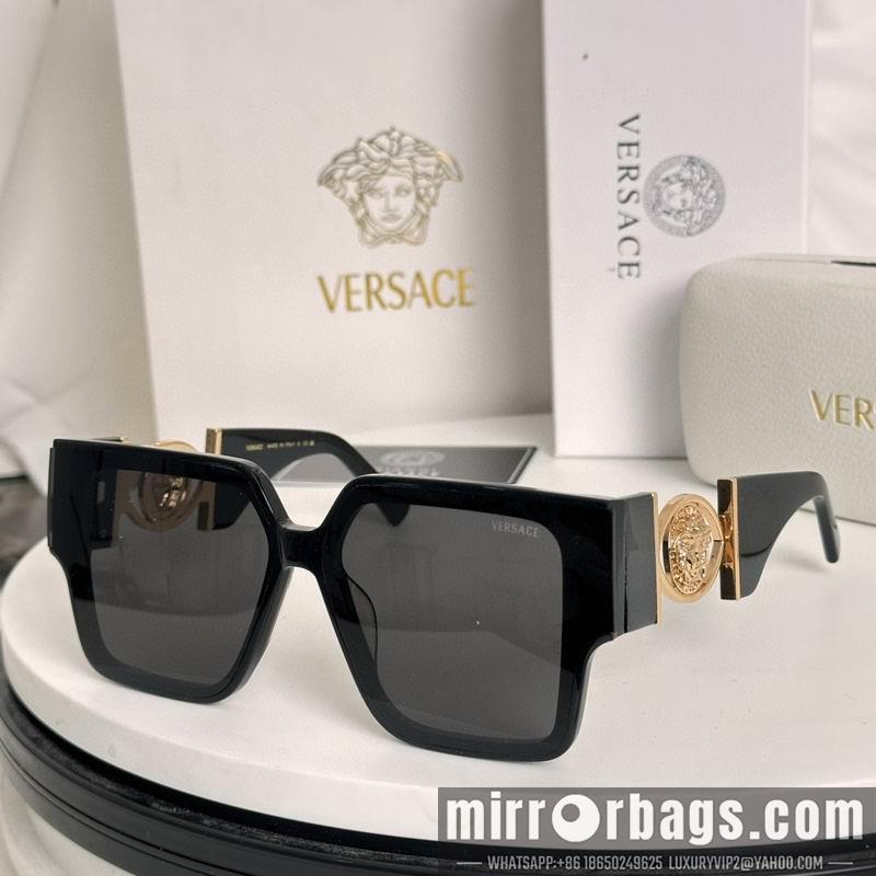 Replica Versace Glasses 03smh21