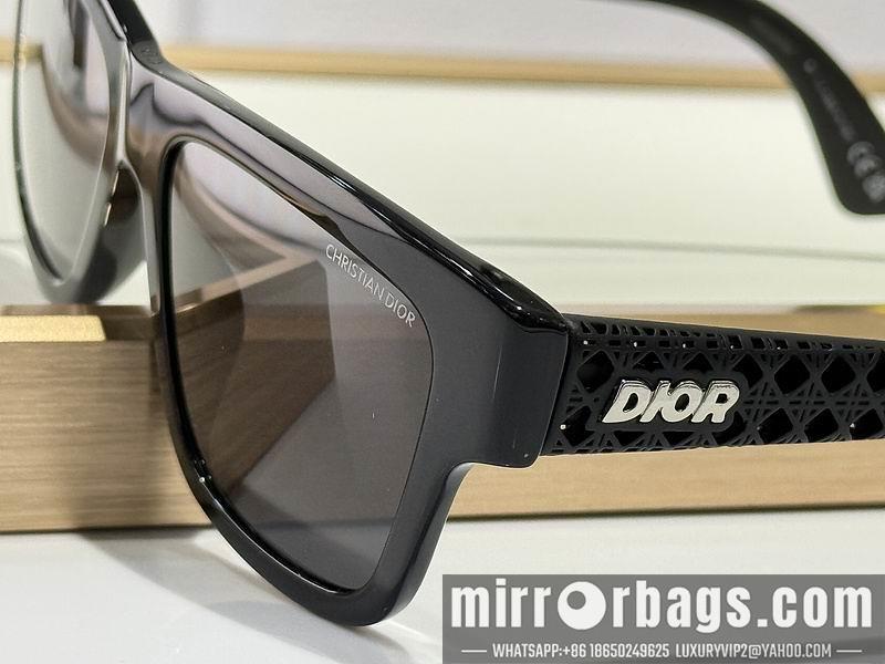 Replica Dior Glasses 03smh82
