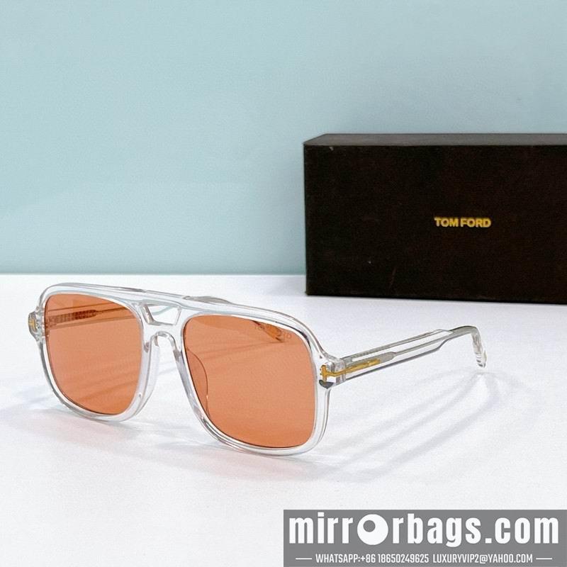 Replica TF Glasses 03smh68