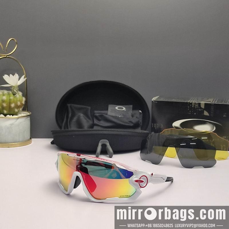 Replica Oakley Glasses 03smh48