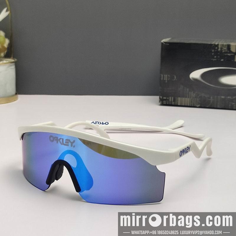 Replica Oakley Glasses smx90