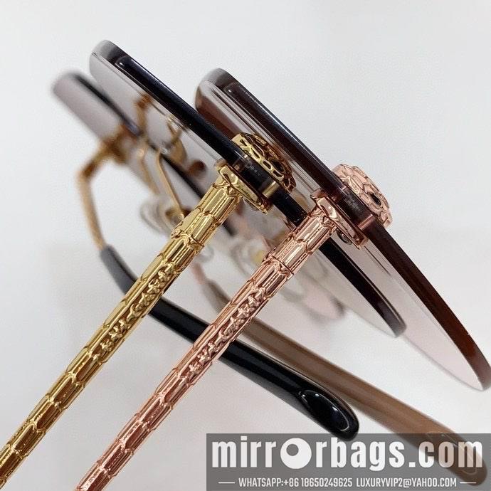 Replica Bvlgari Glasses 03smh13