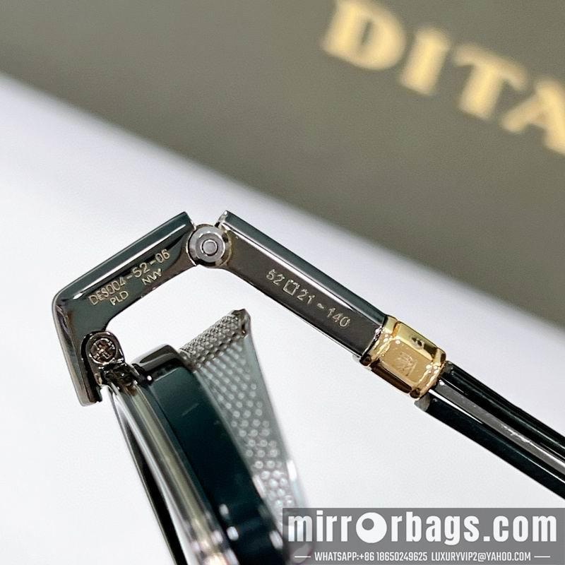 Replica Dita Glasses smx70