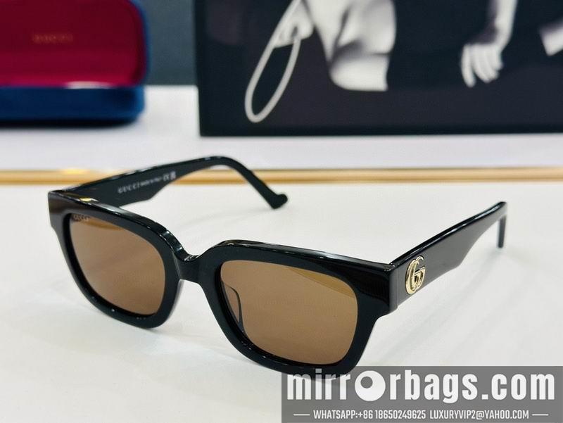 Replica Gucci Glasses smr123