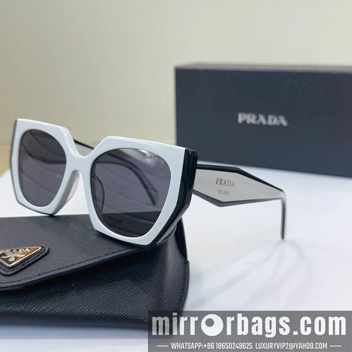 Replica Prada Glasses smh30