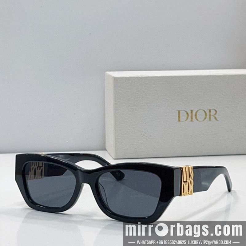 Replica Dior Glasses 03smh95