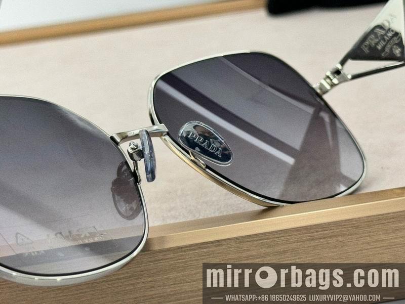 Replica Prada Glasses smx190