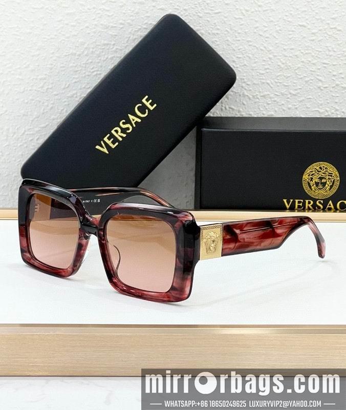 Replica Versace Glasses 03smh73