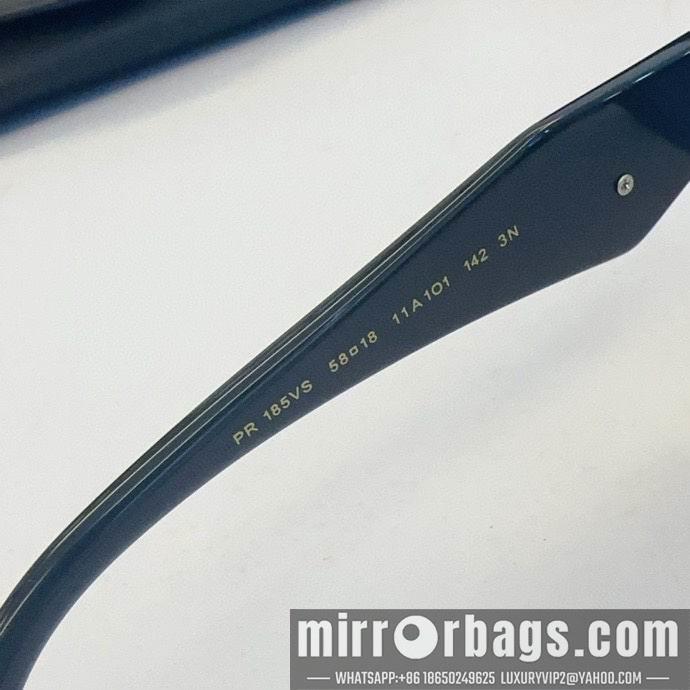 Replica Prada Glasses smx329