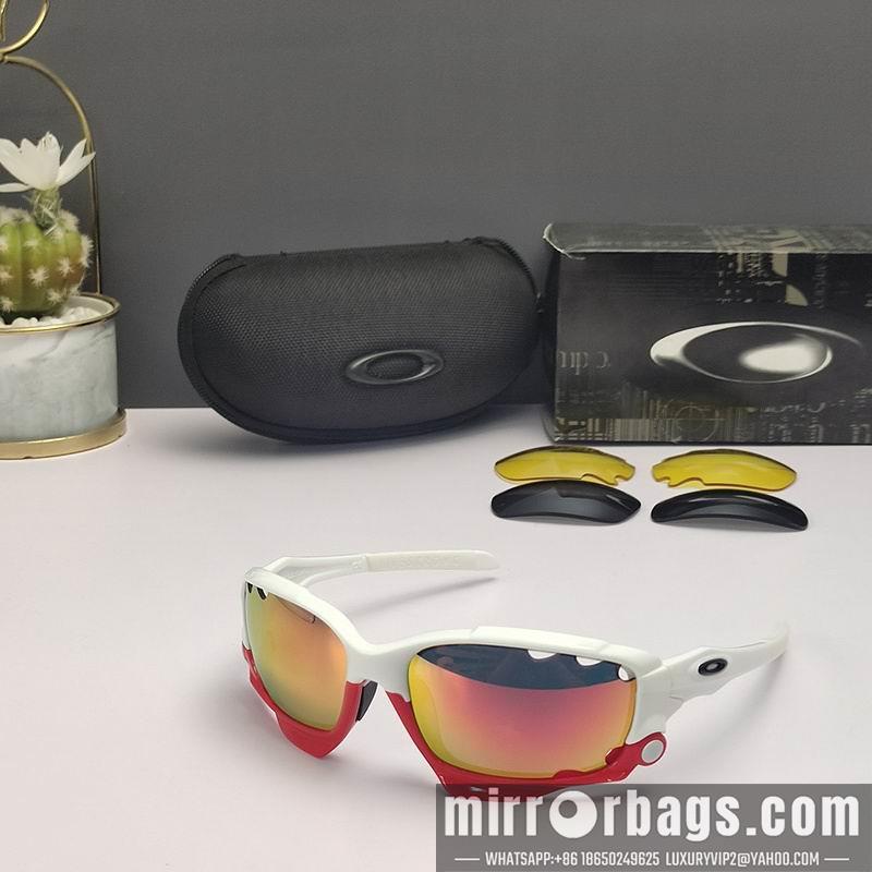 Replica Oakley Glasses smx96